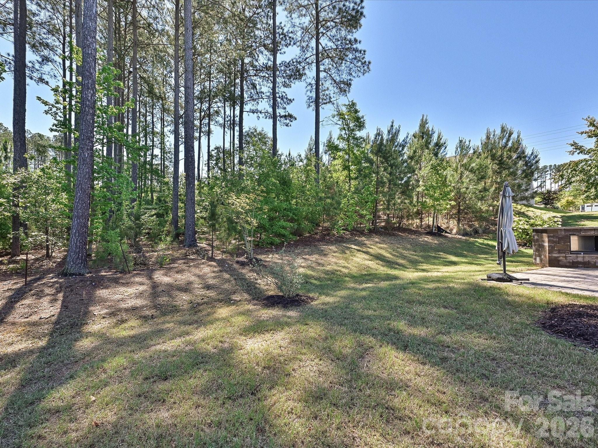 304 Picasso Trail — Mount Holly