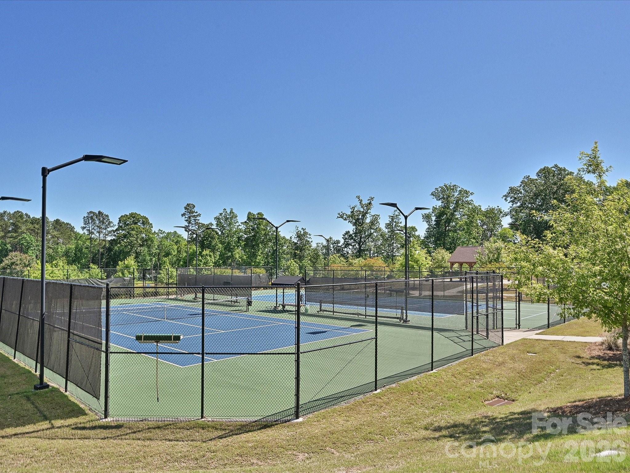 304 Picasso Trail — Mount Holly