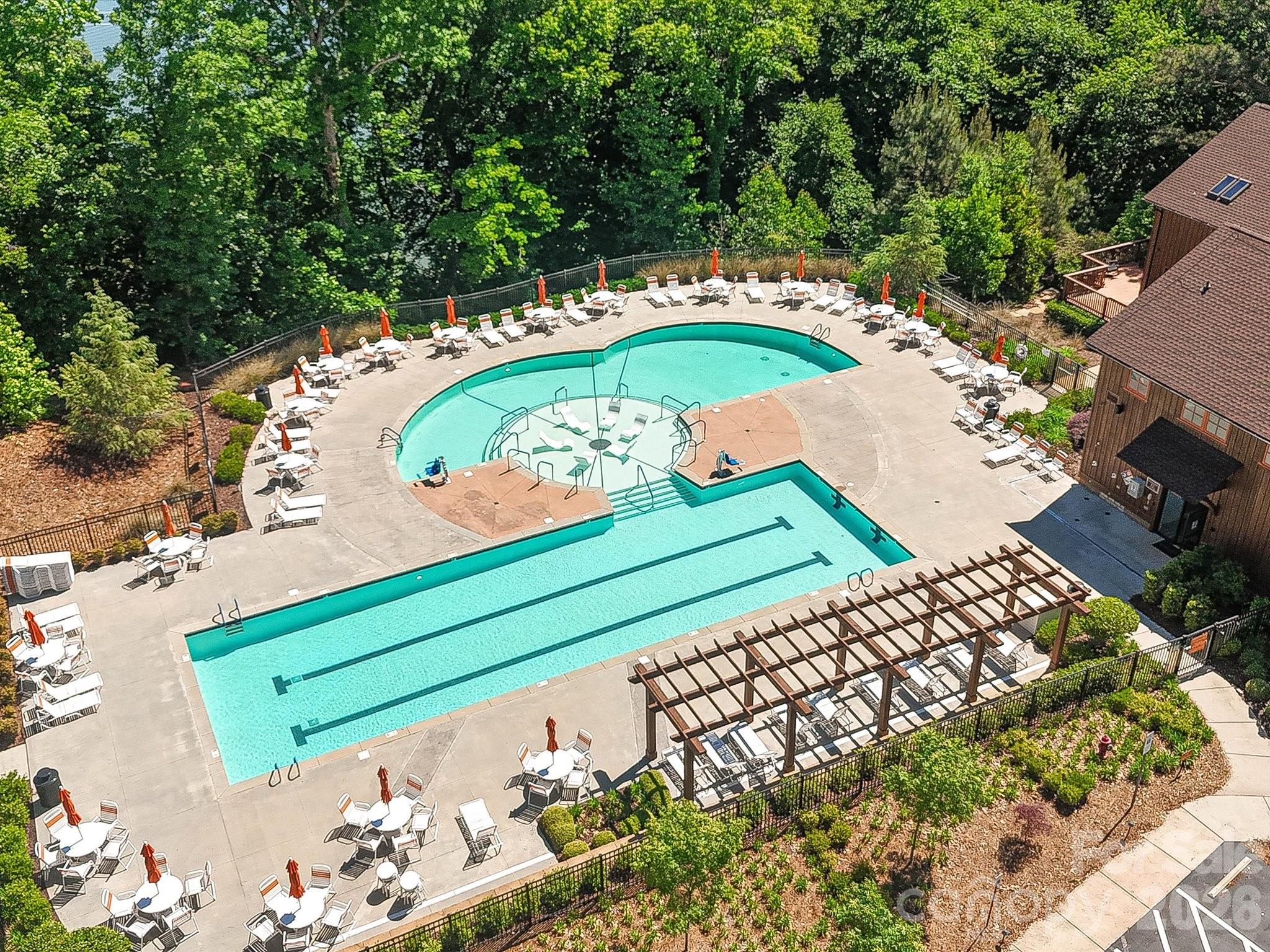 304 Picasso Trail — Mount Holly