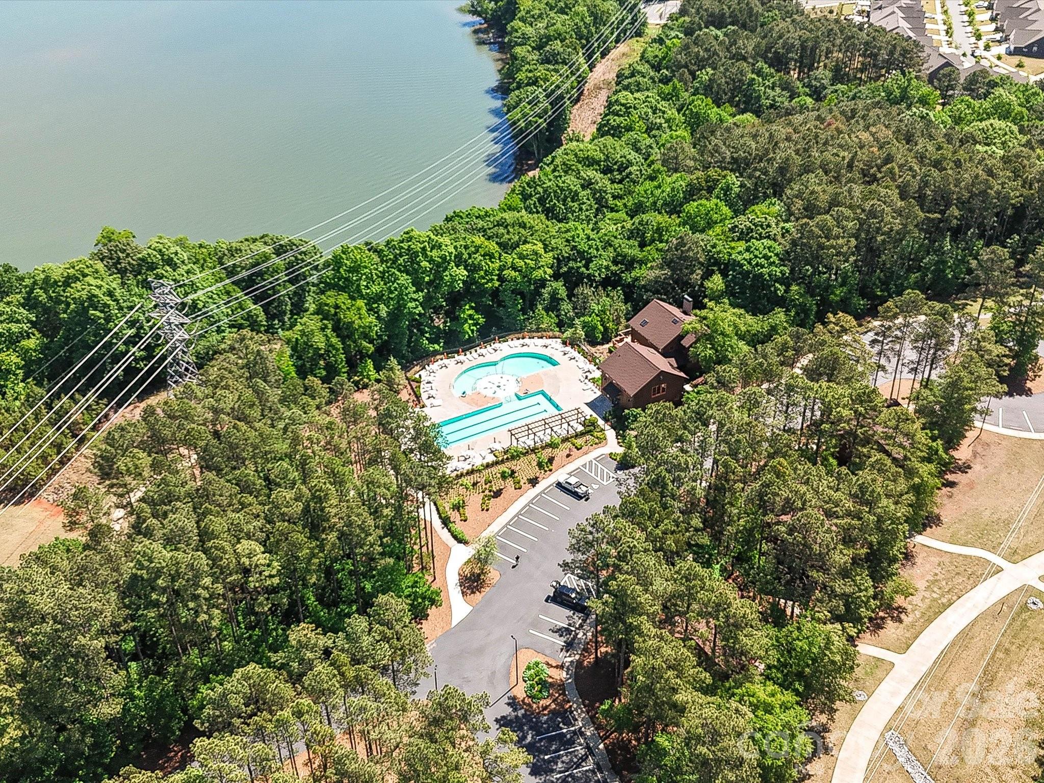 304 Picasso Trail — Mount Holly