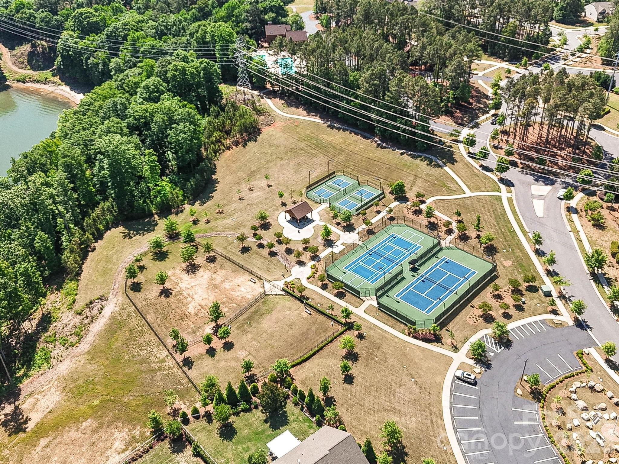304 Picasso Trail — Mount Holly