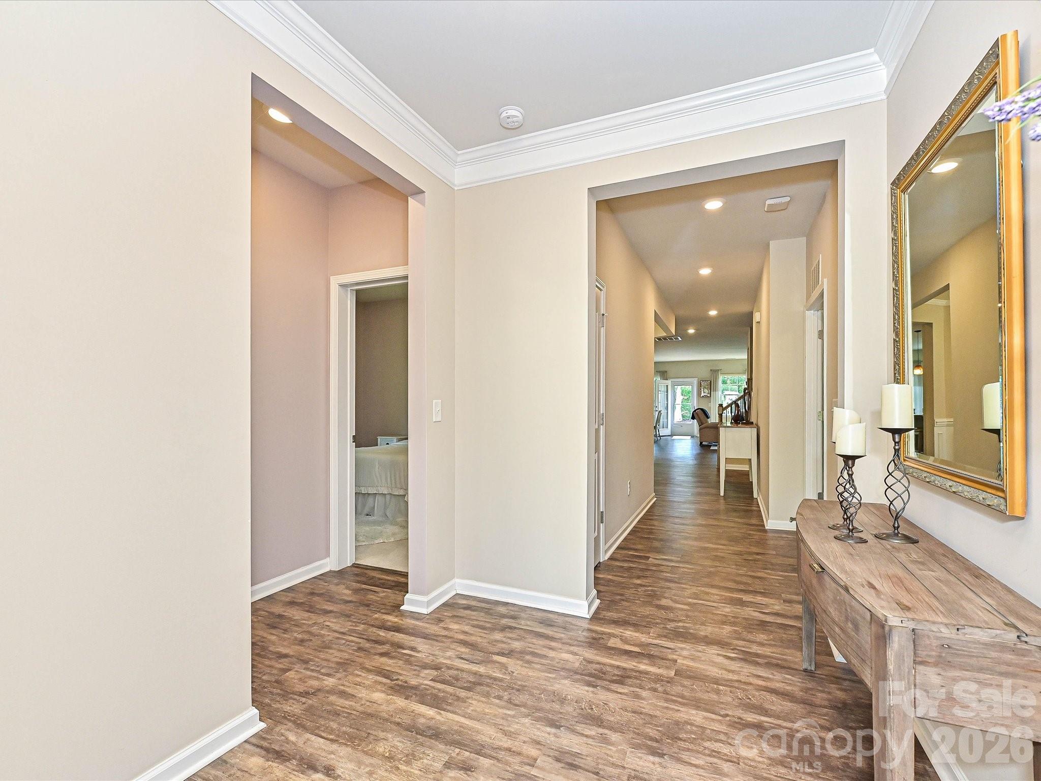 304 Picasso Trail — Mount Holly