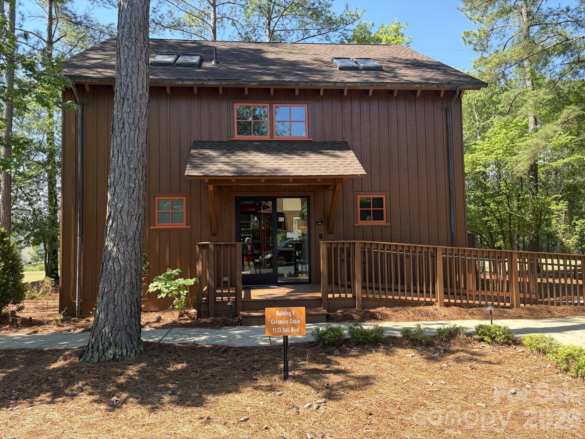304 Picasso Trail — Mount Holly