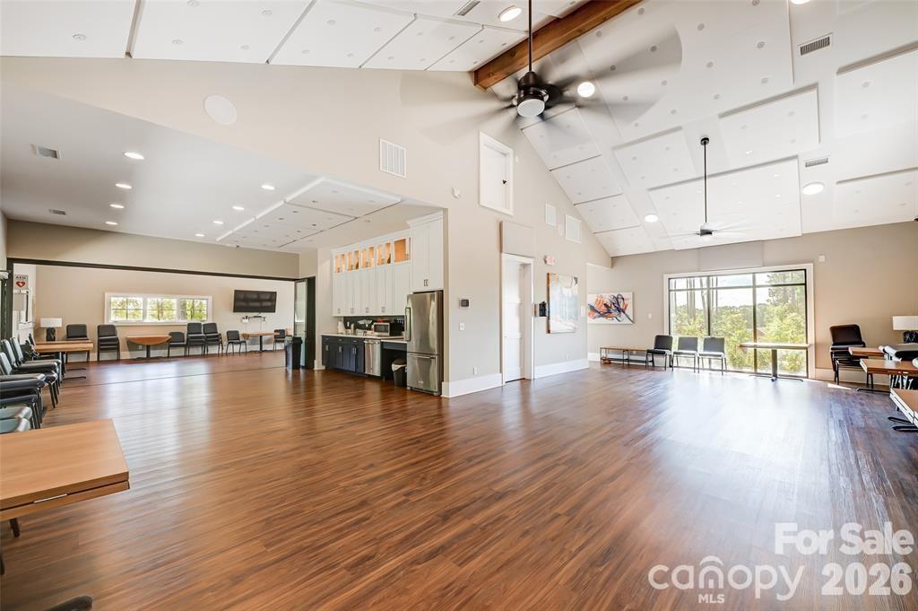 304 Picasso Trail — Mount Holly