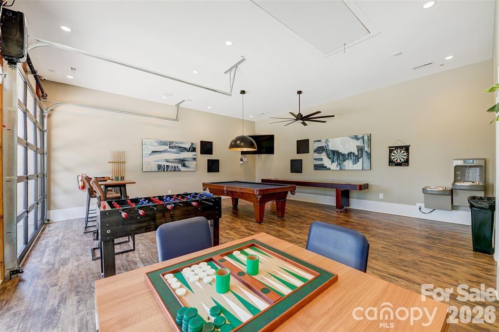 304 Picasso Trail — Mount Holly