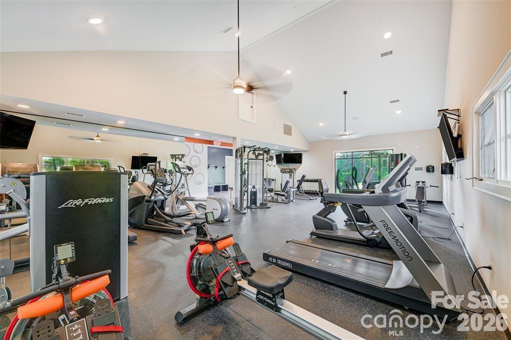 304 Picasso Trail — Mount Holly