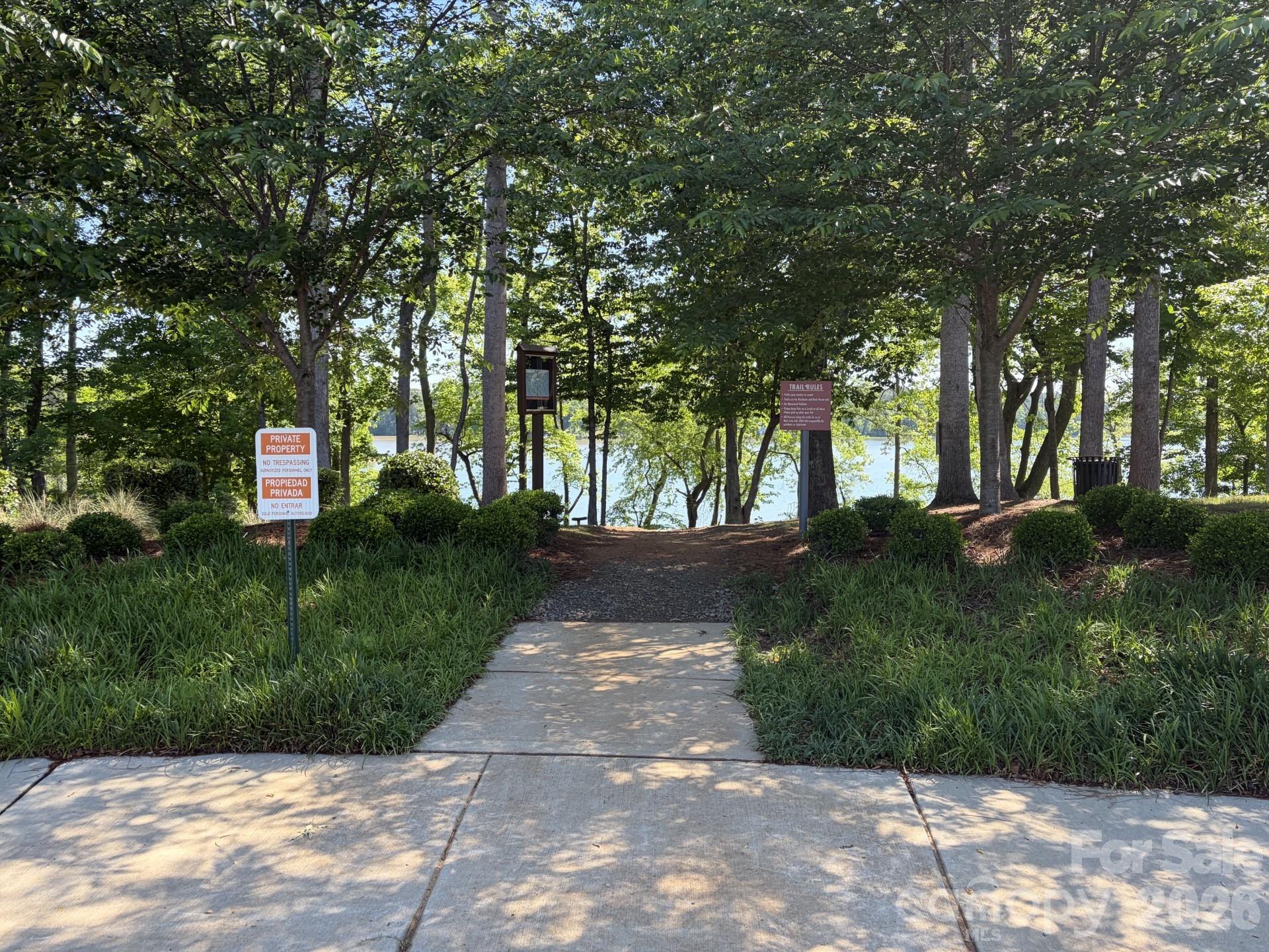 304 Picasso Trail — Mount Holly
