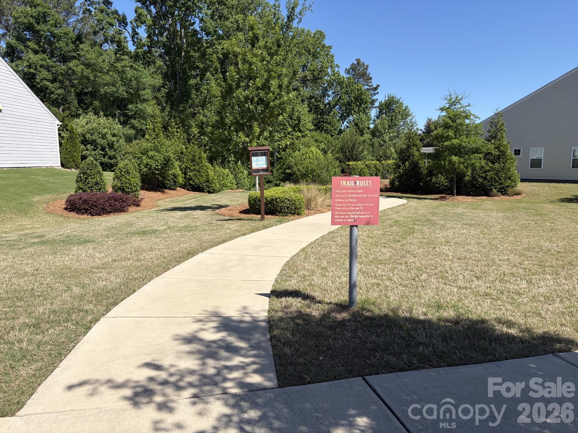 304 Picasso Trail — Mount Holly