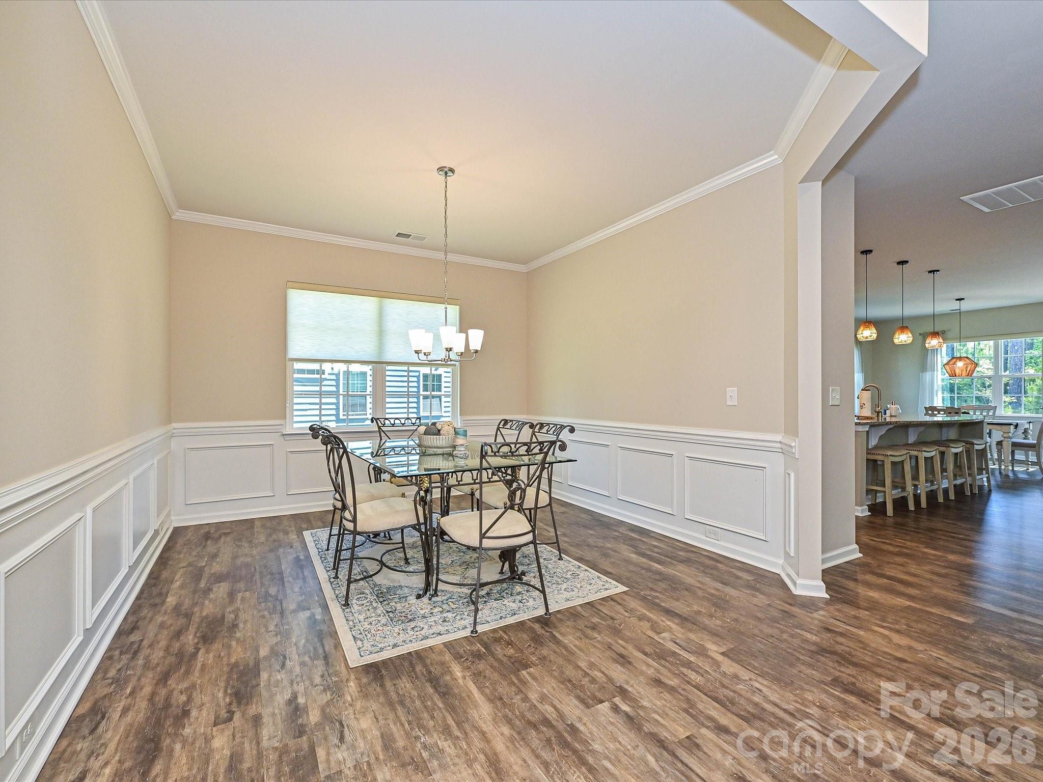 304 Picasso Trail — Mount Holly