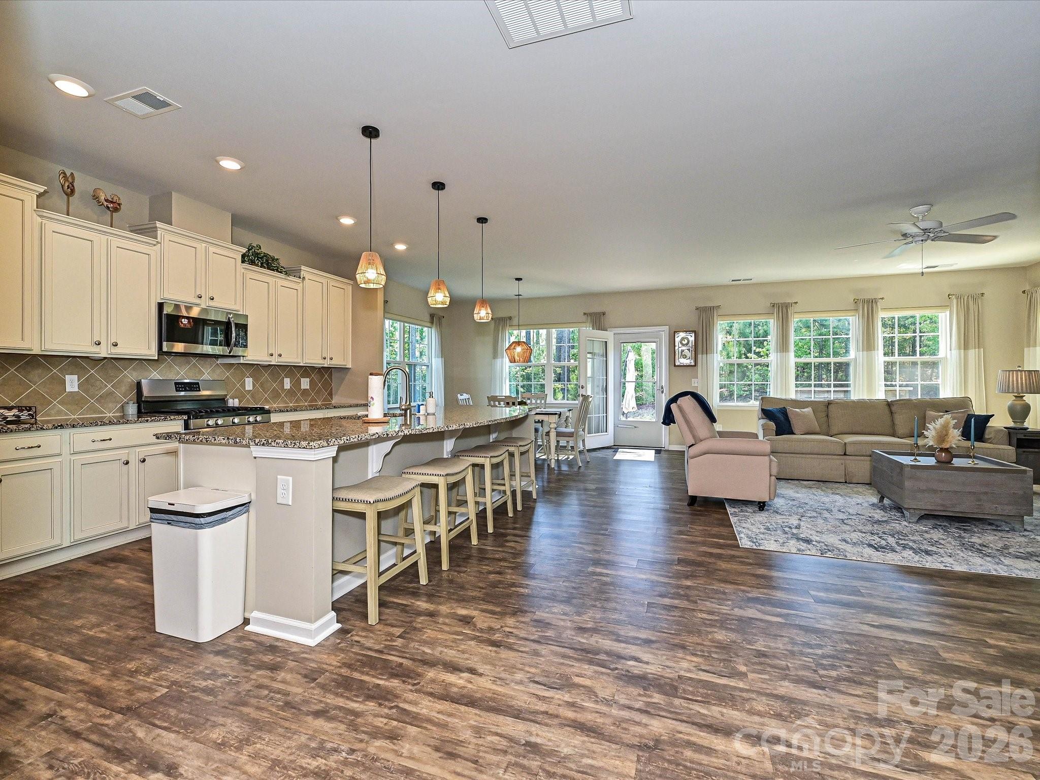 304 Picasso Trail — Mount Holly