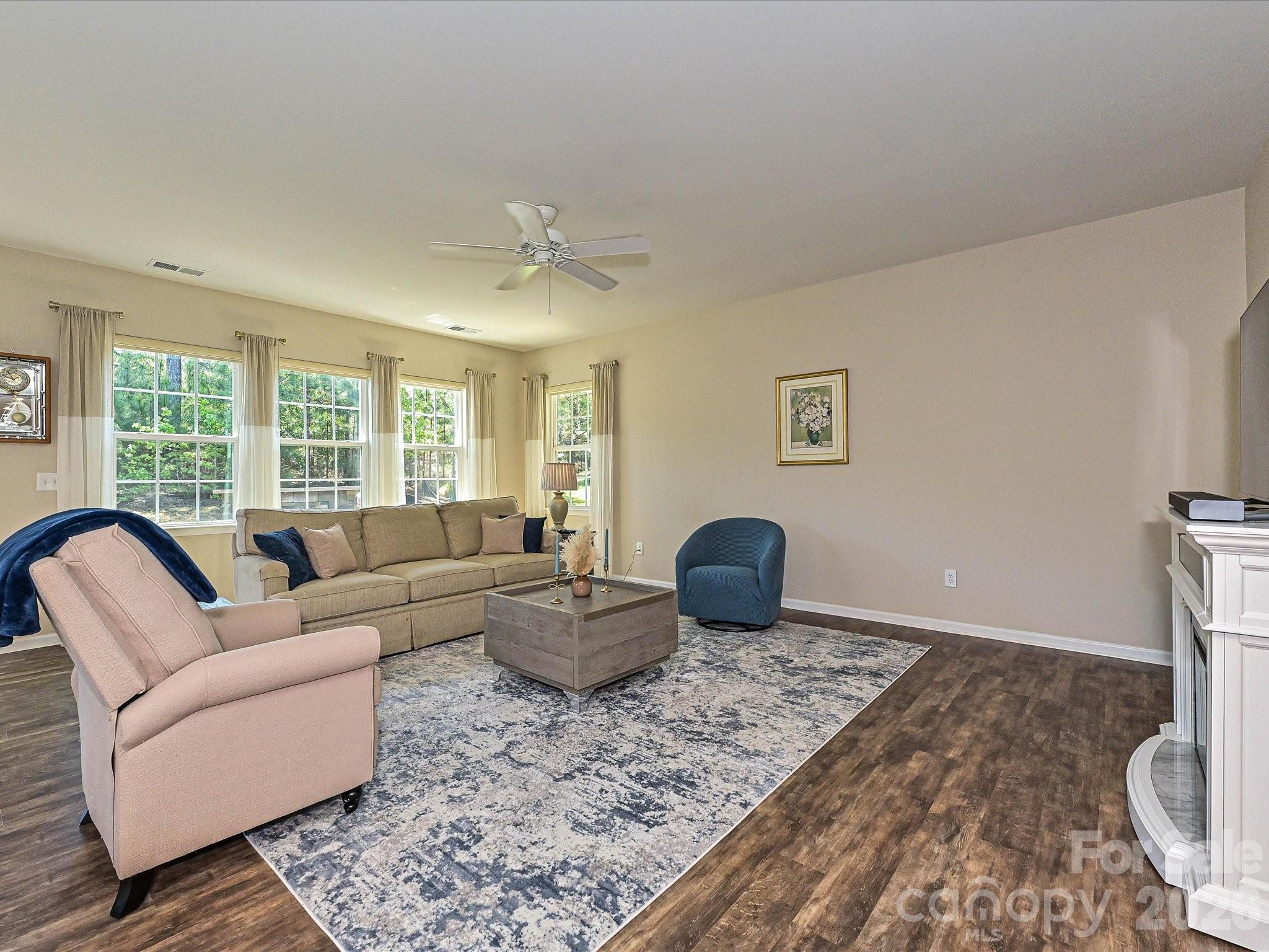 304 Picasso Trail — Mount Holly