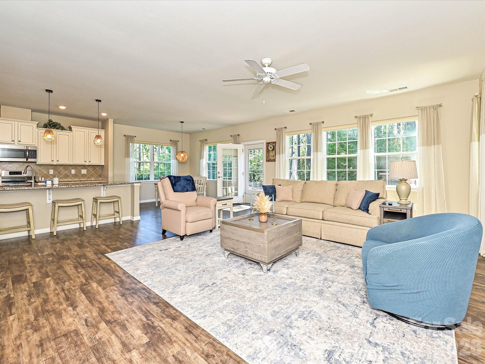 304 Picasso Trail — Mount Holly