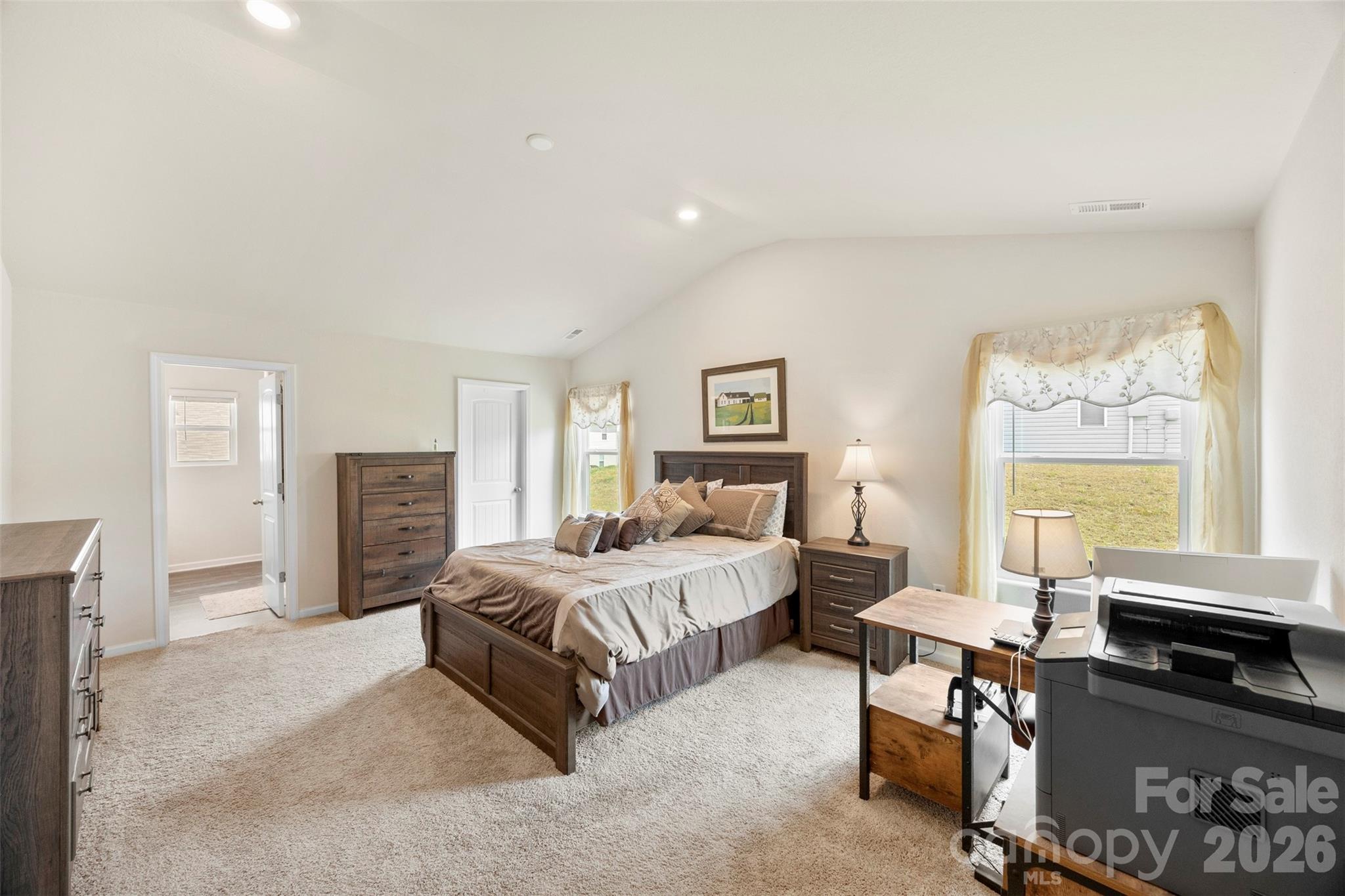 179 Rosedale Street — Kings Mountain