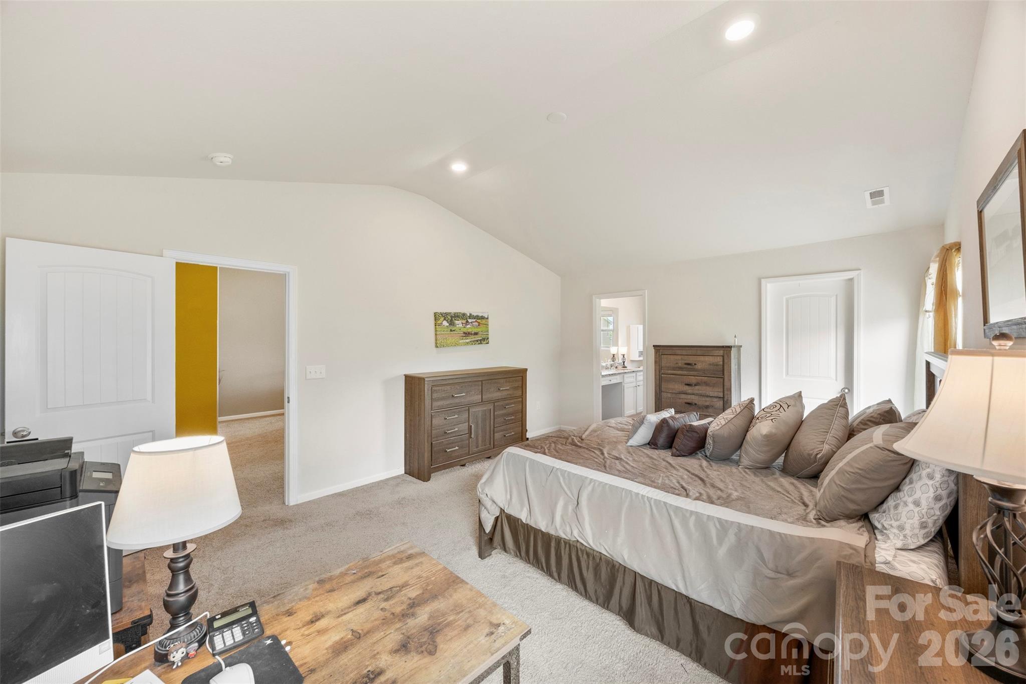 179 Rosedale Street — Kings Mountain