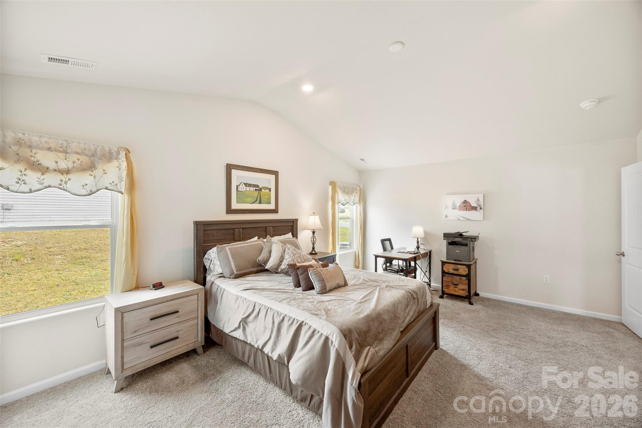 179 Rosedale Street — Kings Mountain