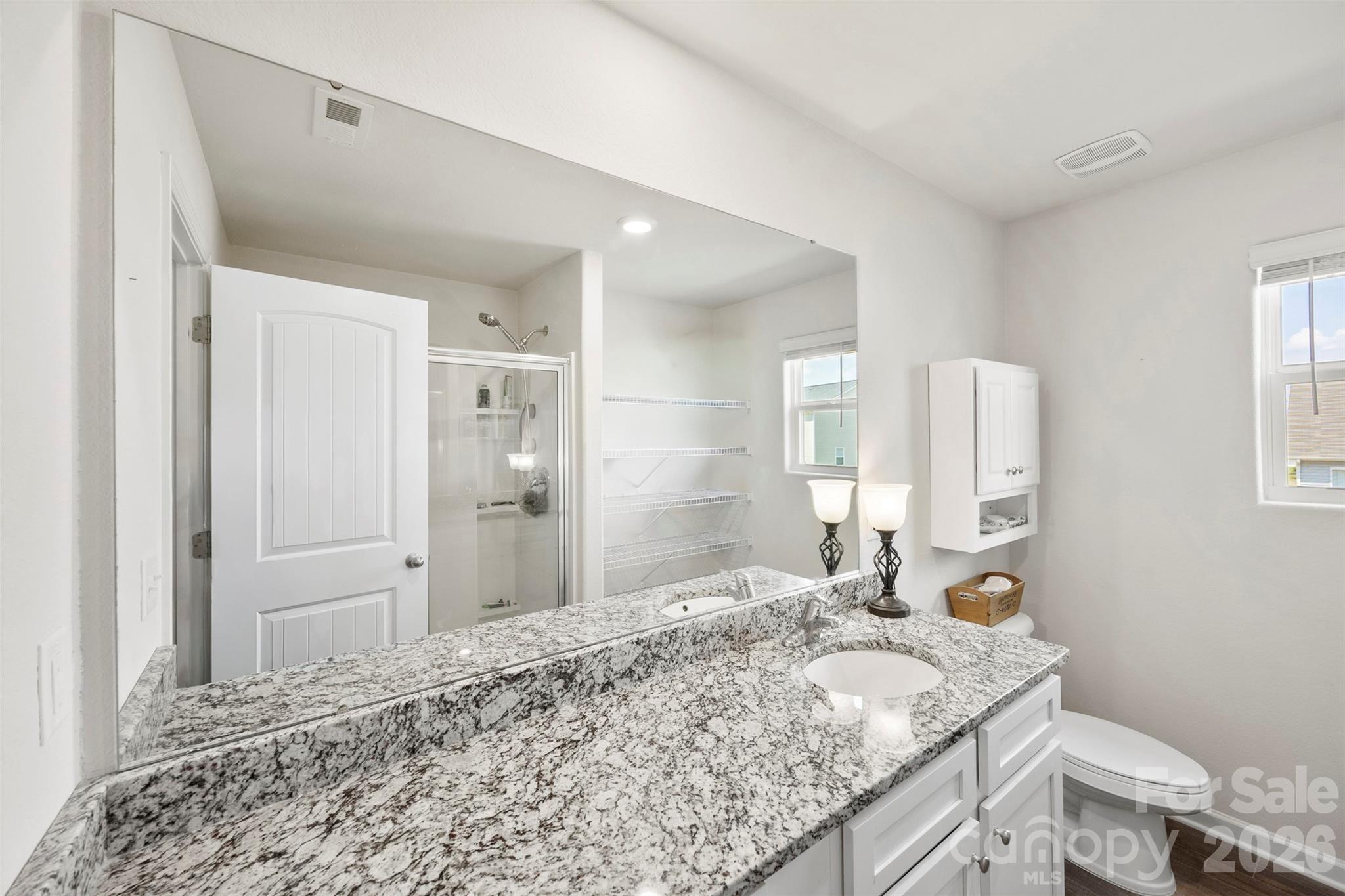 179 Rosedale Street — Kings Mountain