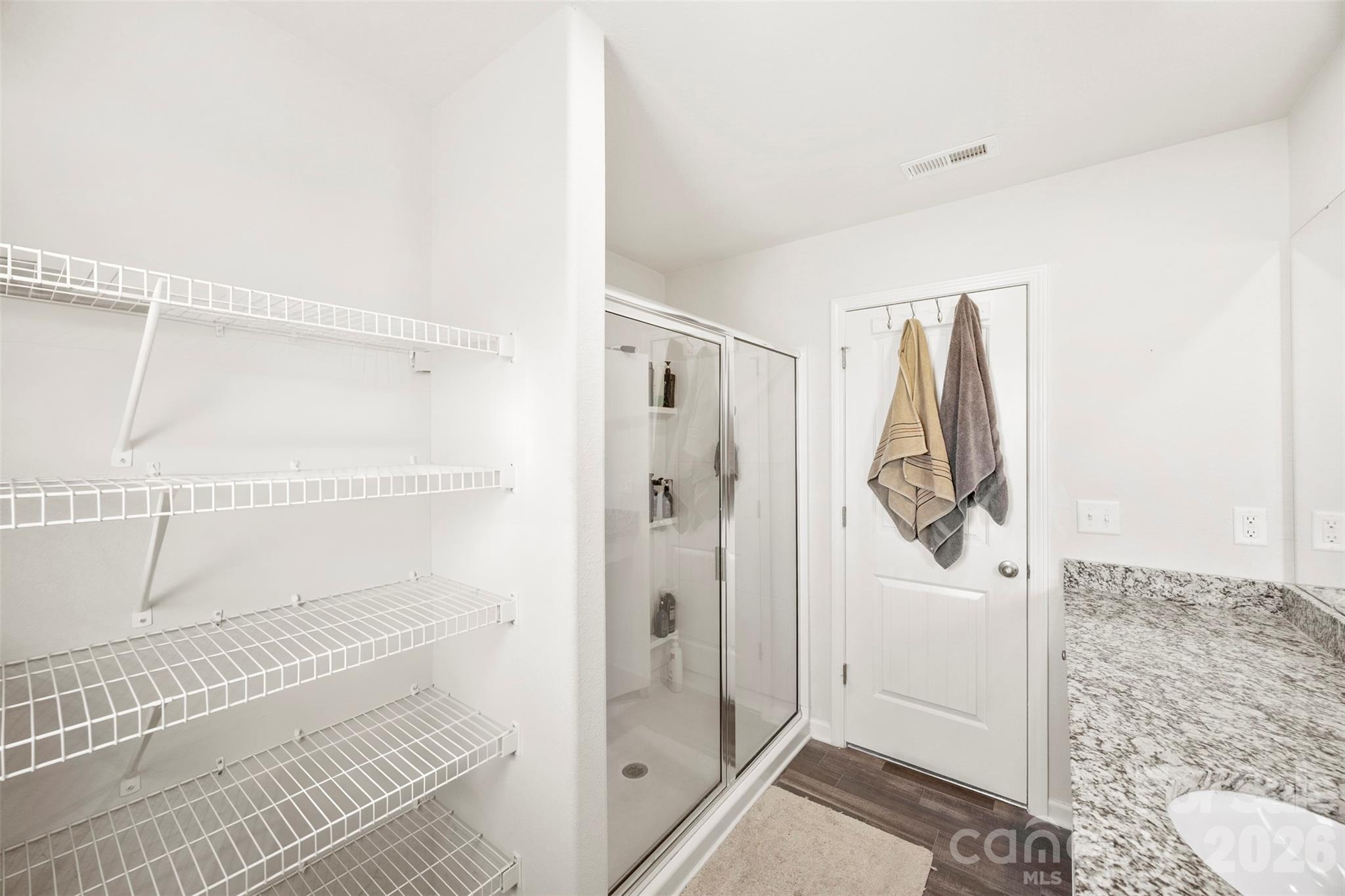 179 Rosedale Street — Kings Mountain