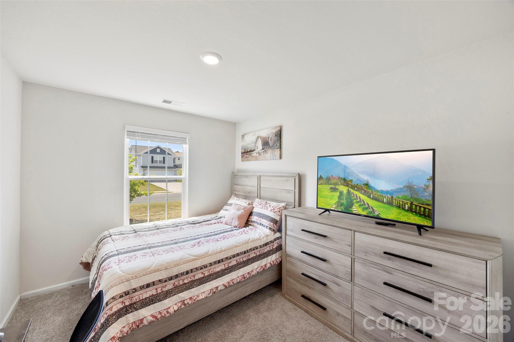 179 Rosedale Street — Kings Mountain