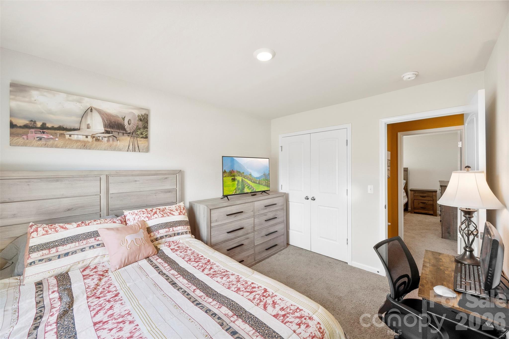 179 Rosedale Street — Kings Mountain