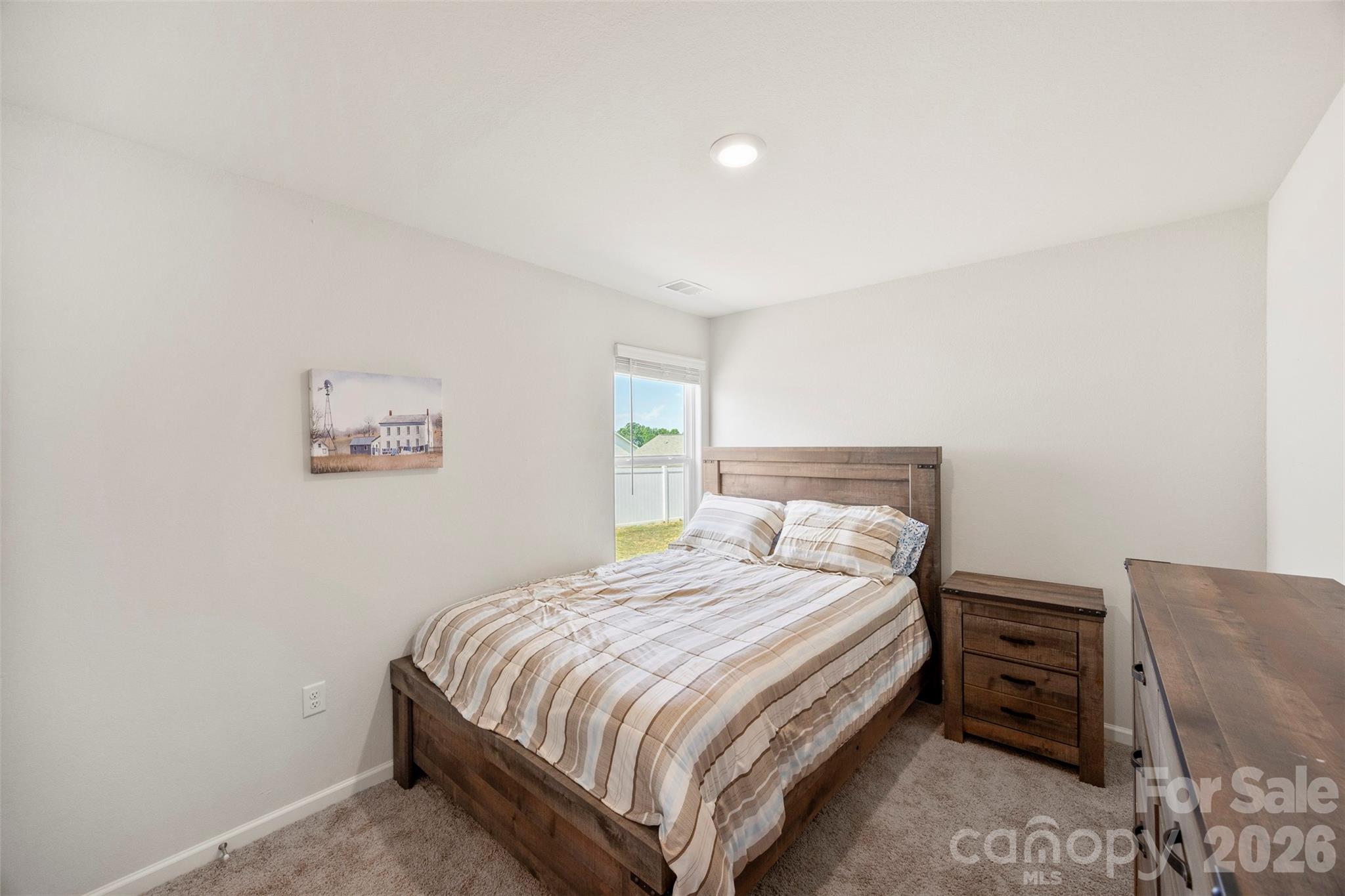 179 Rosedale Street — Kings Mountain