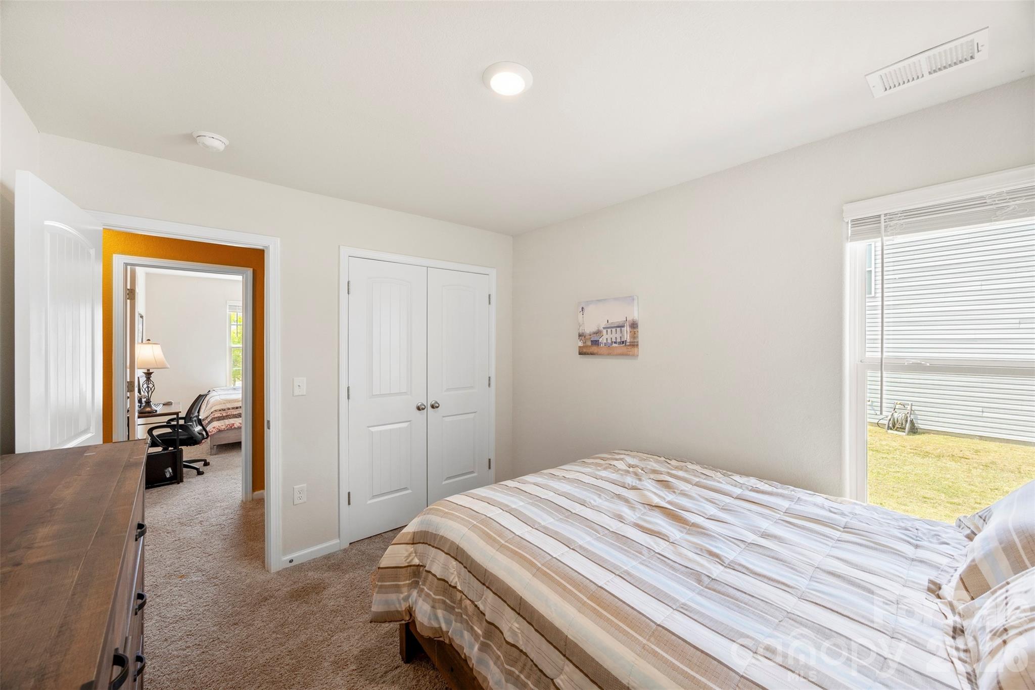 179 Rosedale Street — Kings Mountain