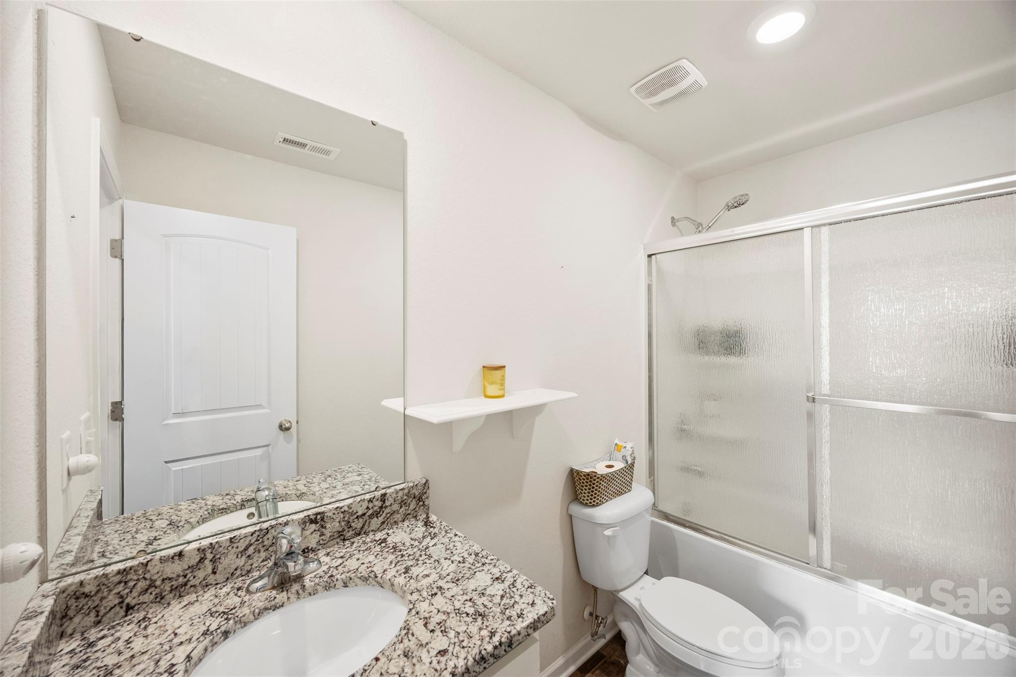 179 Rosedale Street — Kings Mountain