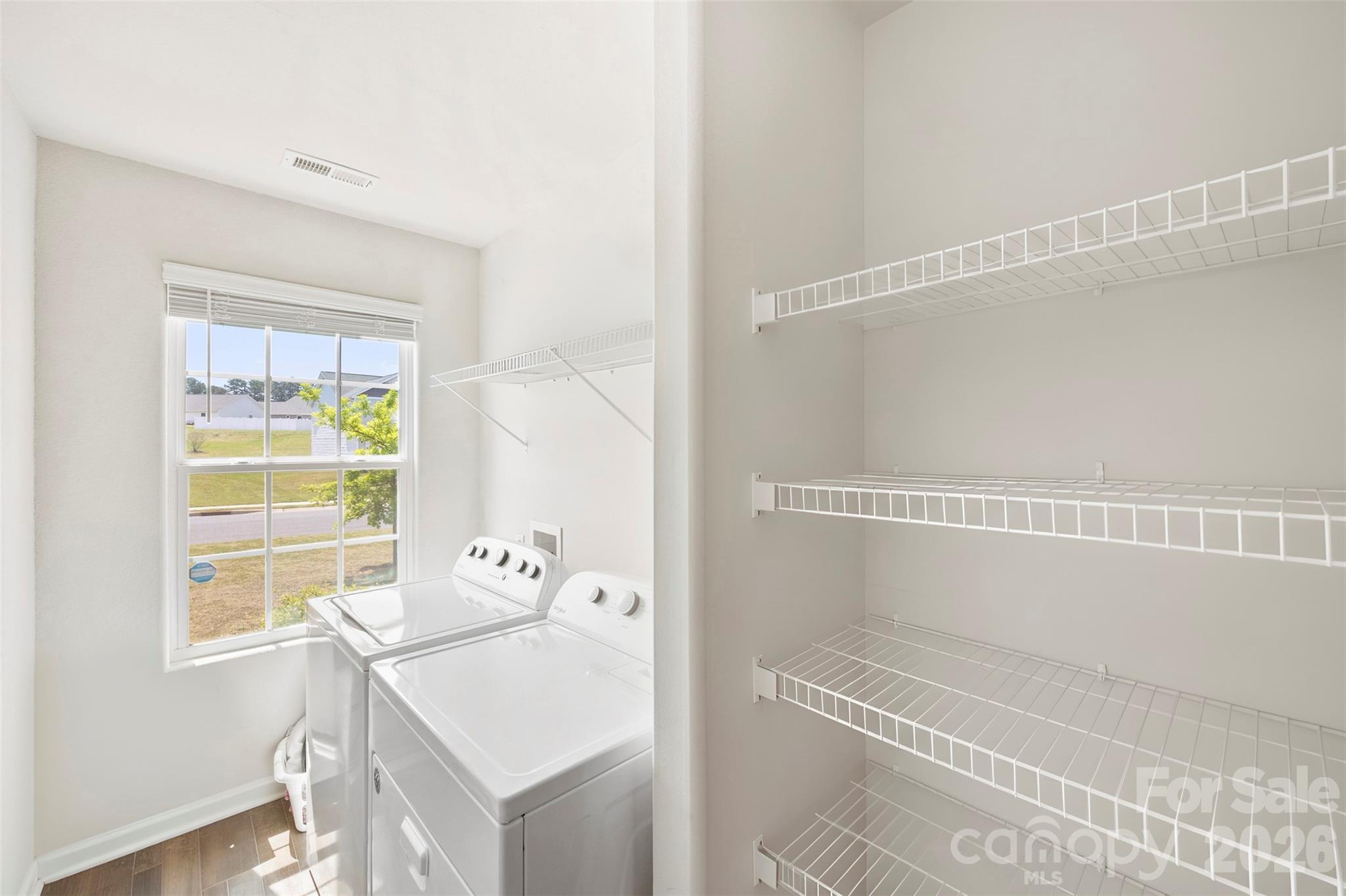 179 Rosedale Street — Kings Mountain