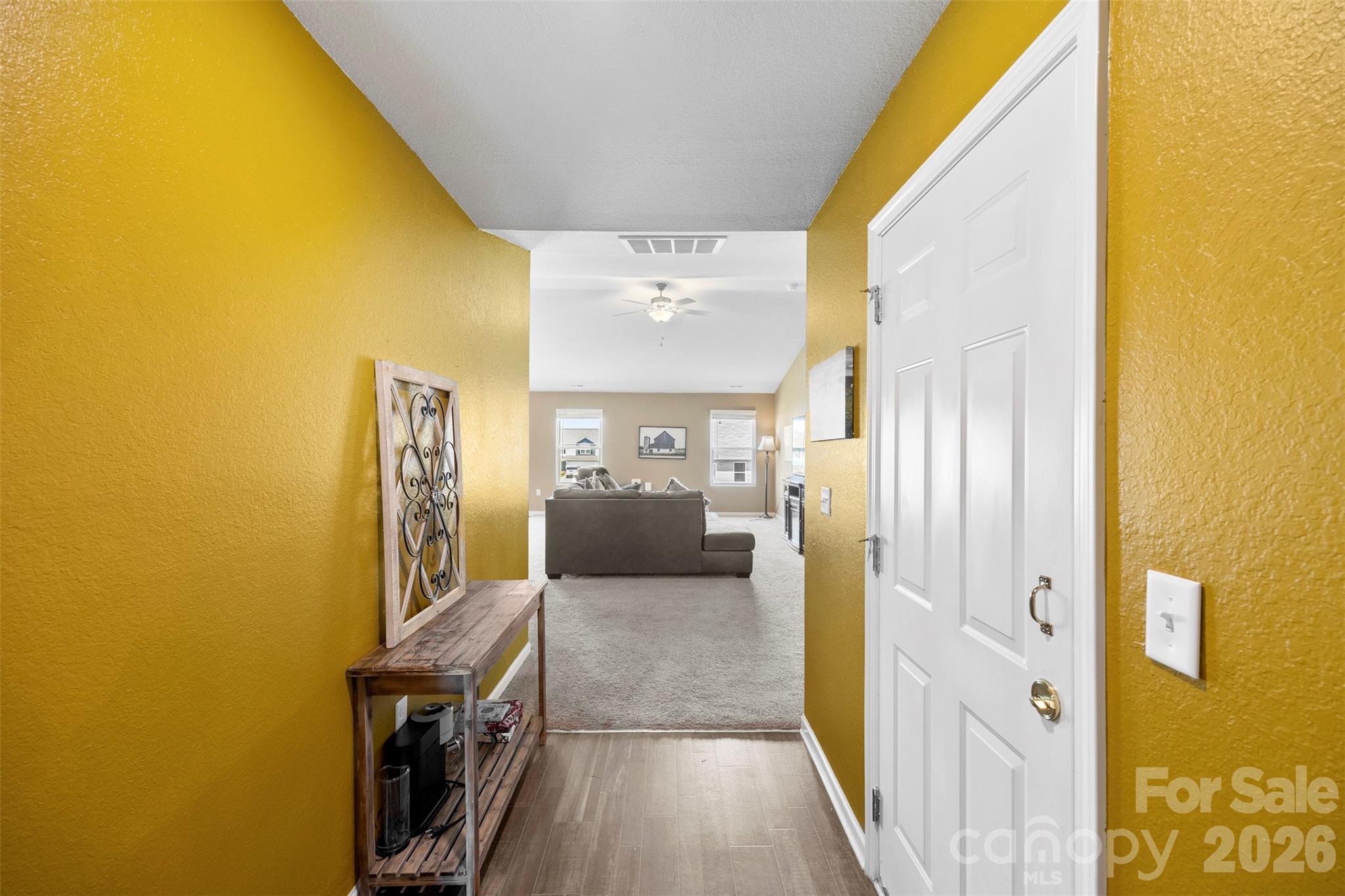 179 Rosedale Street — Kings Mountain