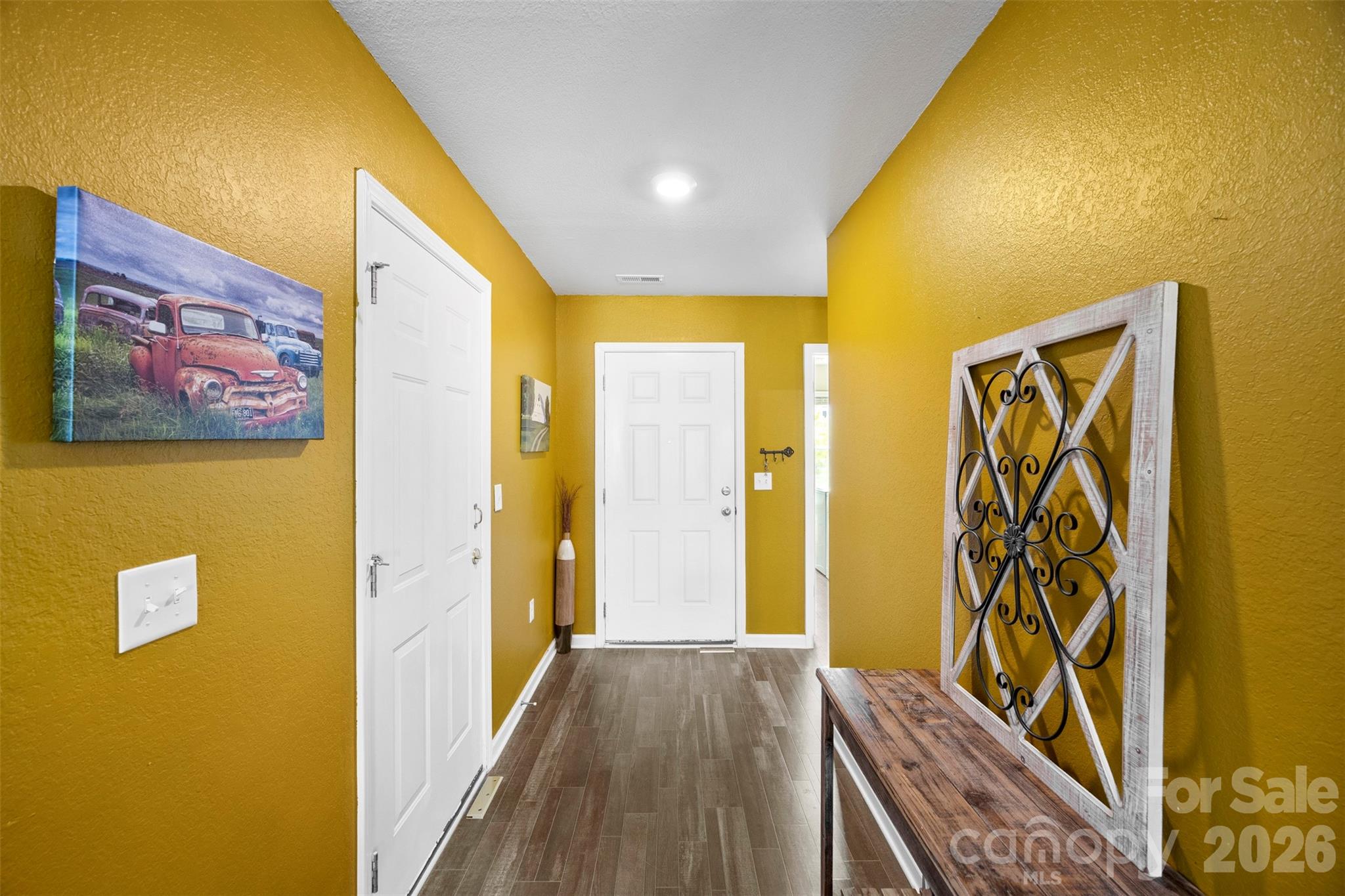 179 Rosedale Street — Kings Mountain