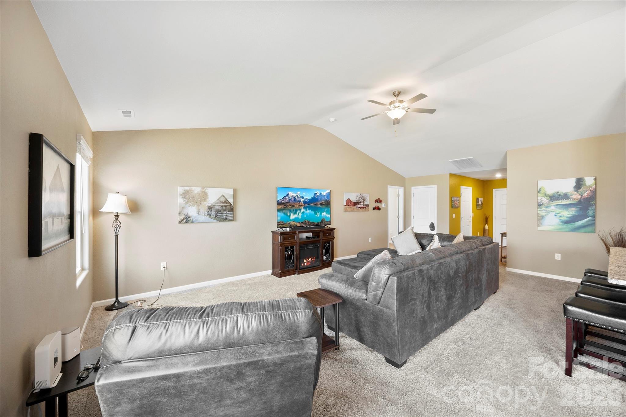 179 Rosedale Street — Kings Mountain