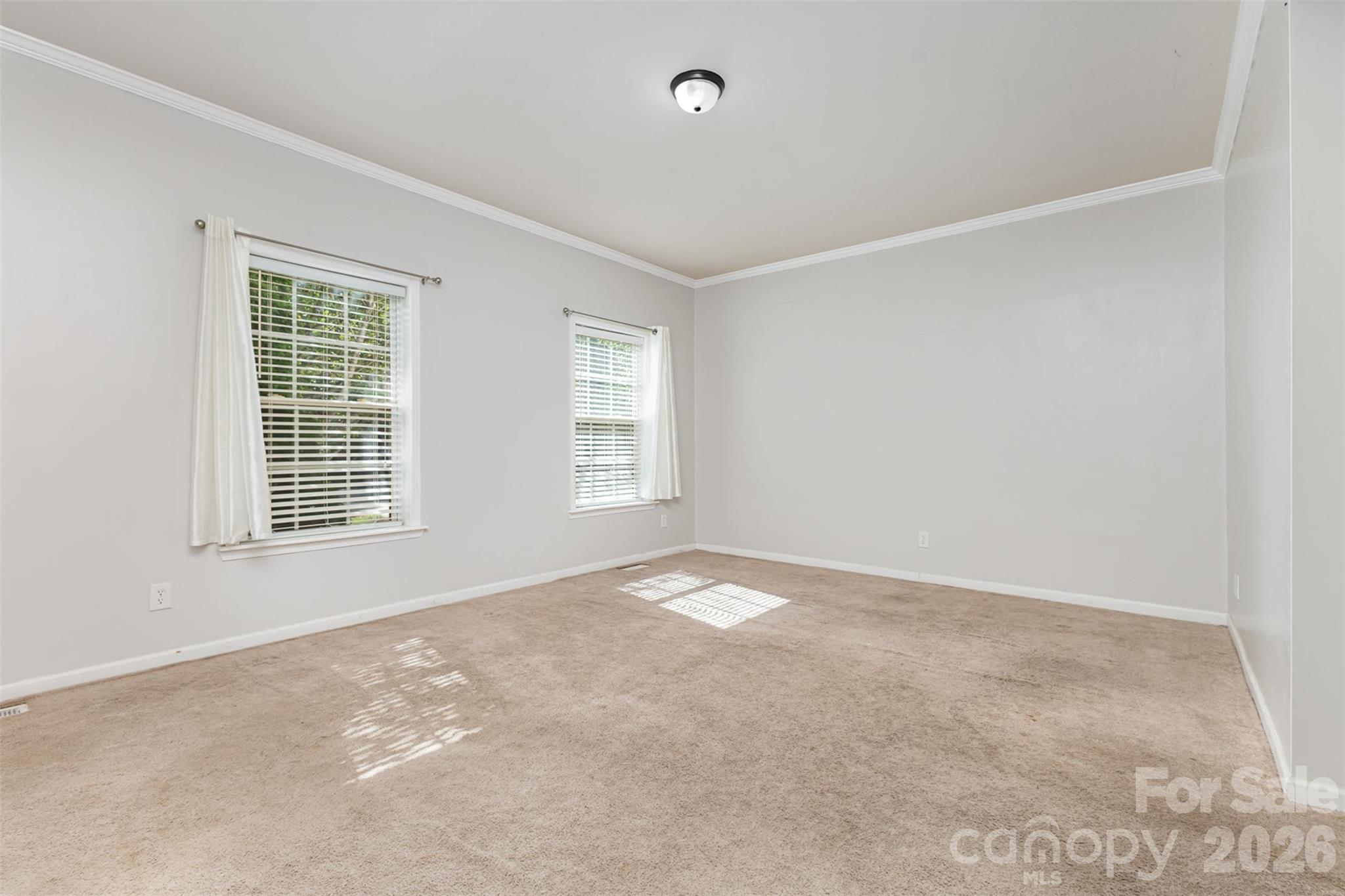 1485 Adkin Drive — Iron Station