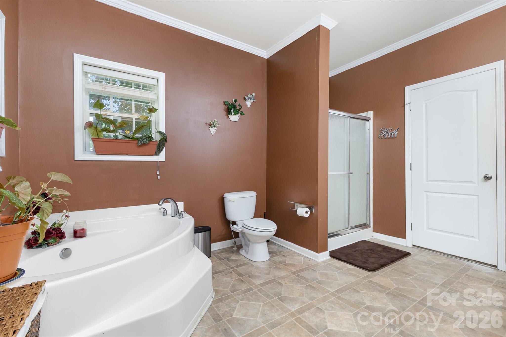 1485 Adkin Drive — Iron Station