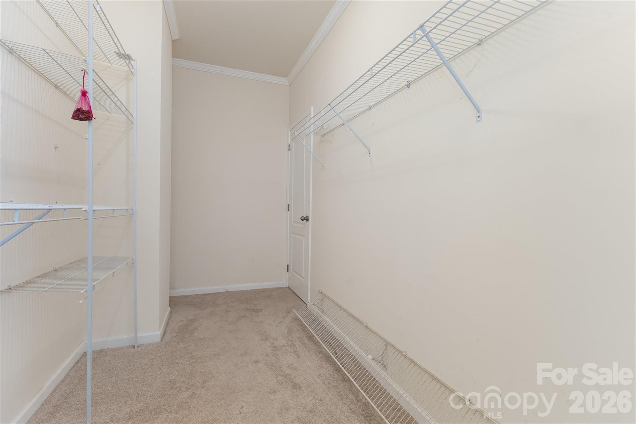1485 Adkin Drive — Iron Station