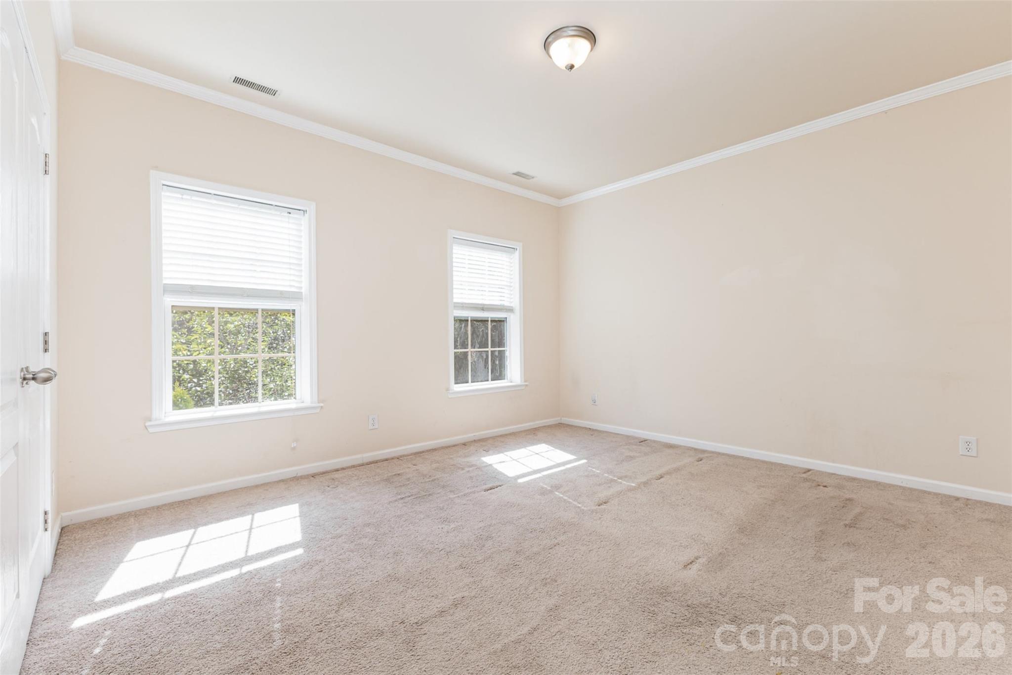 1485 Adkin Drive — Iron Station