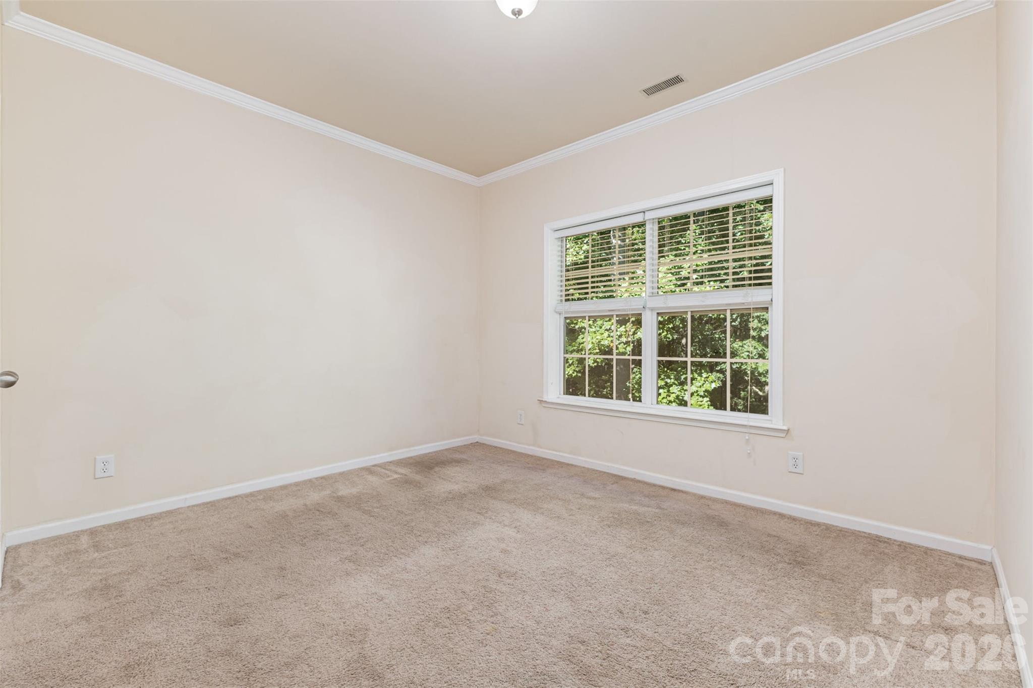 1485 Adkin Drive — Iron Station