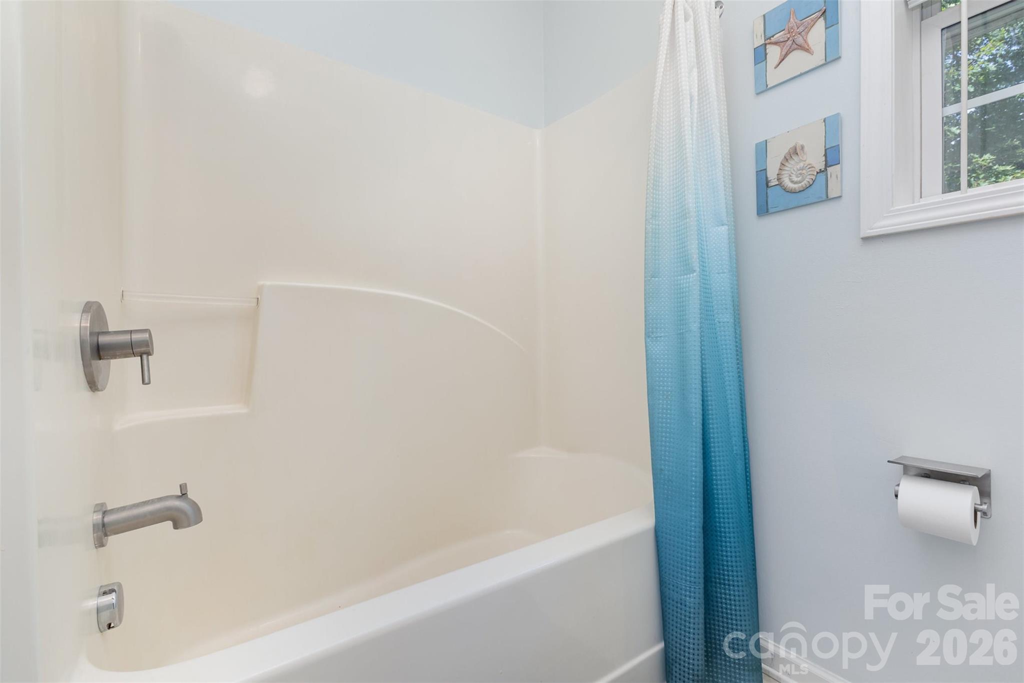 1485 Adkin Drive — Iron Station