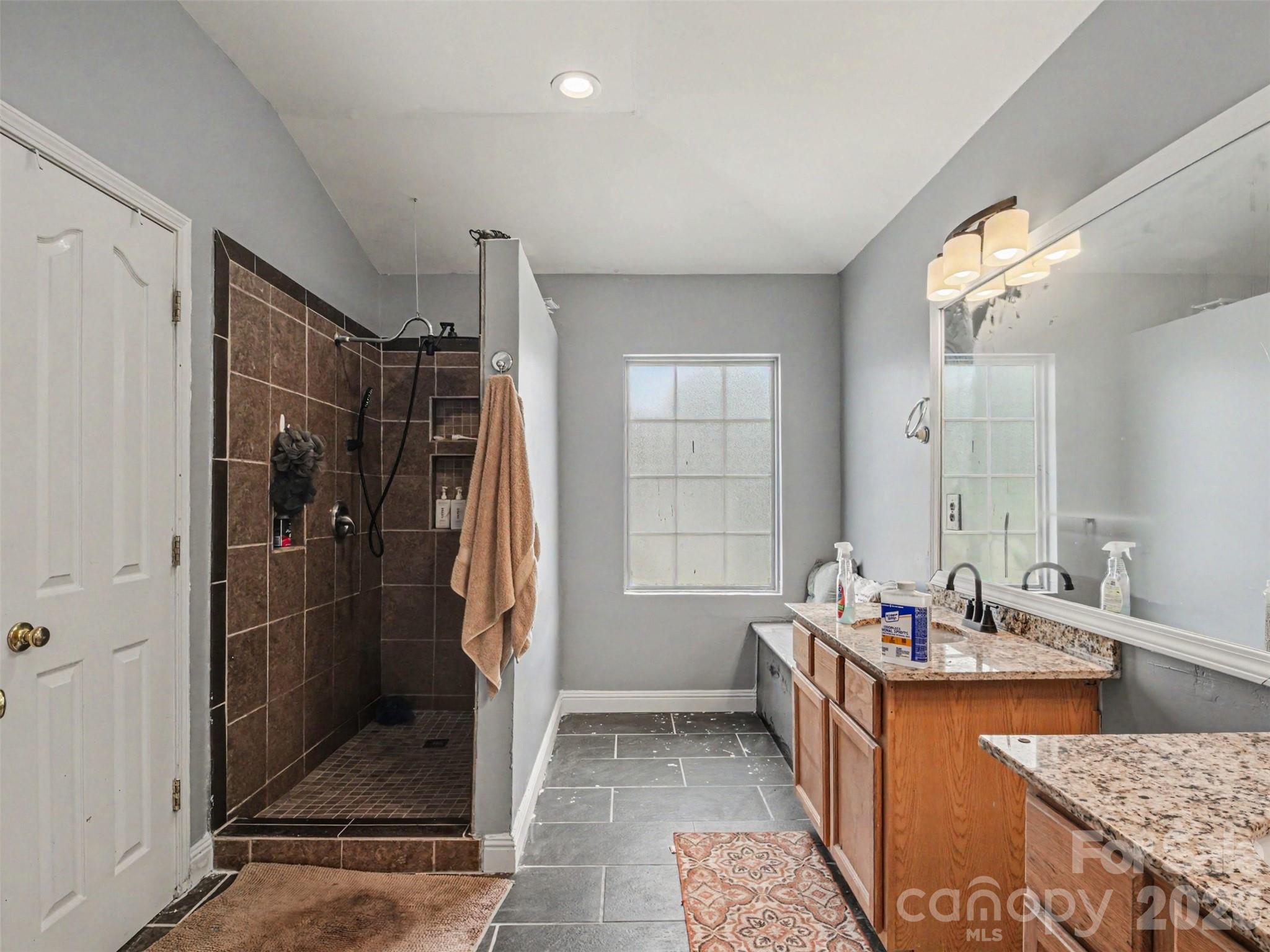 3422 Pasture View Court — Charlotte