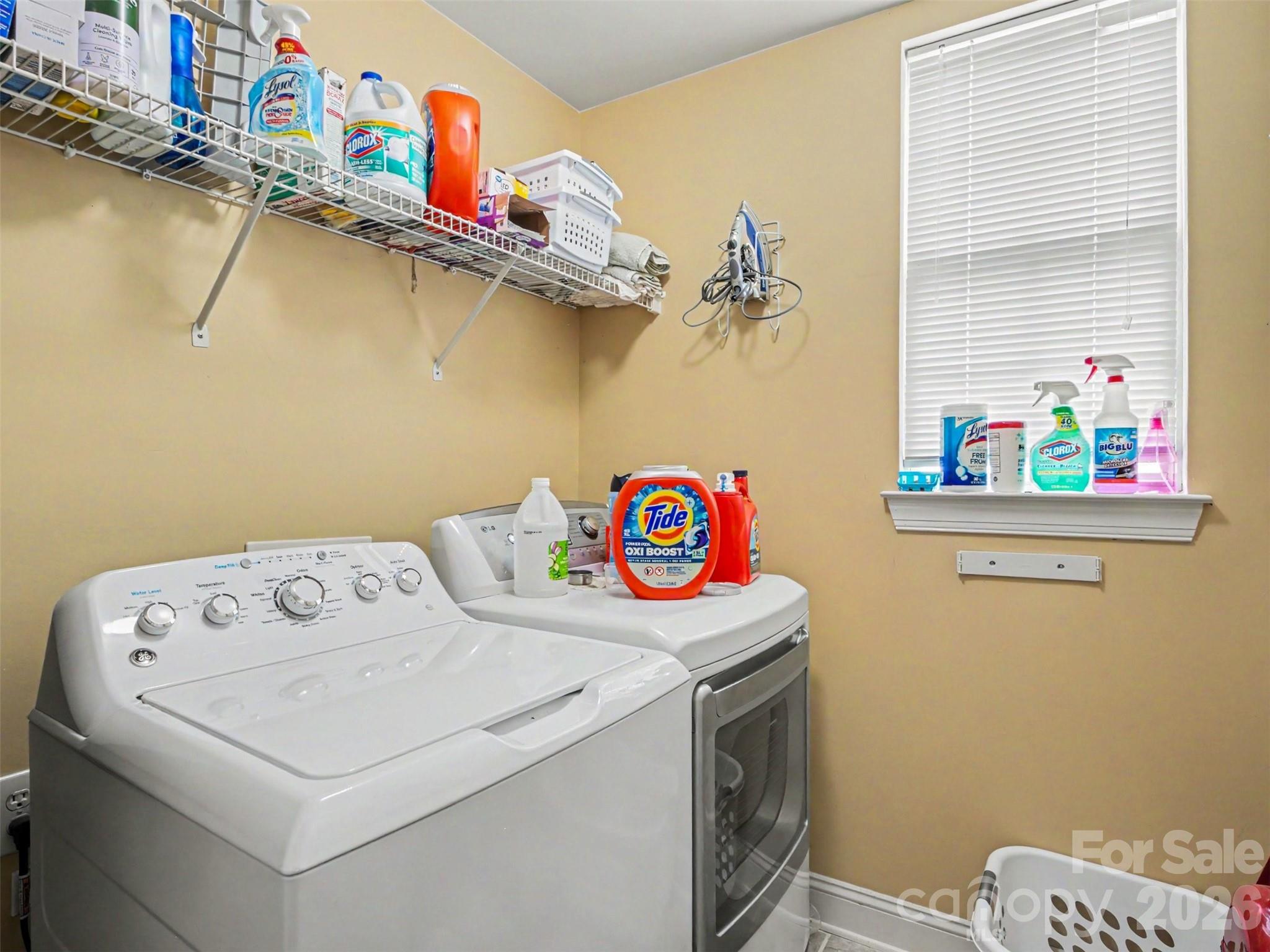 3422 Pasture View Court — Charlotte