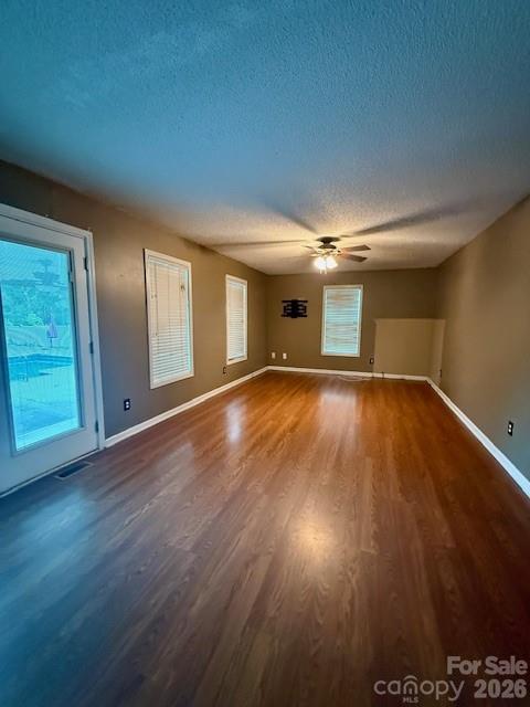 494 Vera Drive — Rockwell