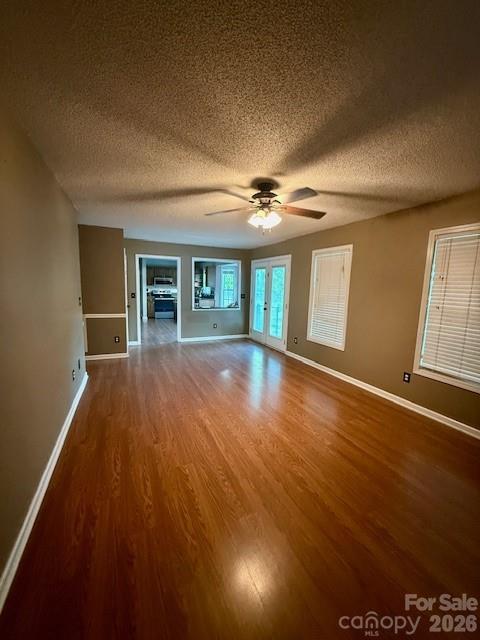 494 Vera Drive — Rockwell
