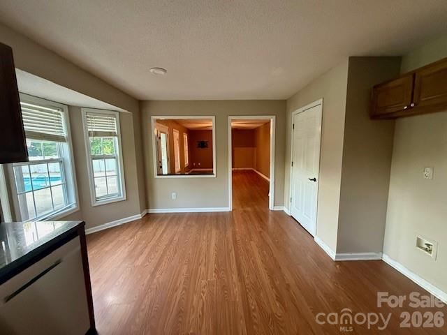 494 Vera Drive — Rockwell