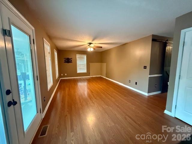 494 Vera Drive — Rockwell