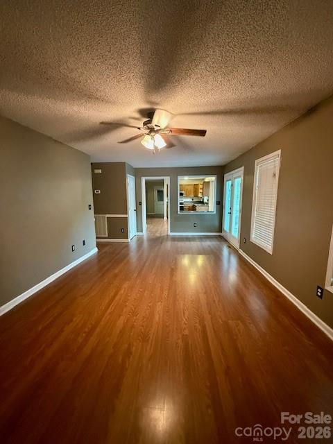 494 Vera Drive — Rockwell