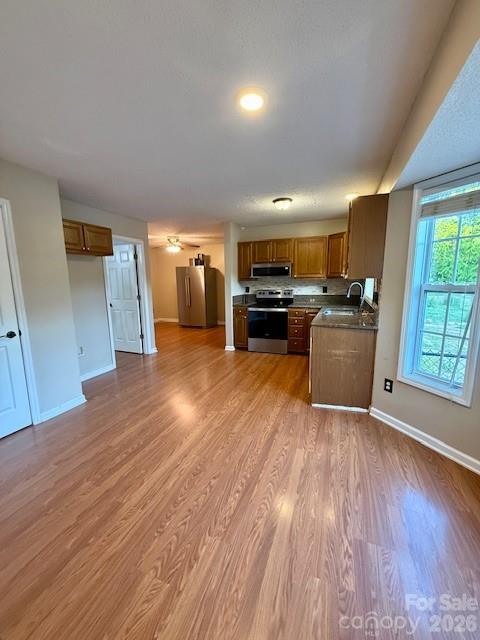 494 Vera Drive — Rockwell