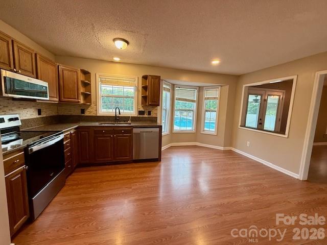 494 Vera Drive — Rockwell