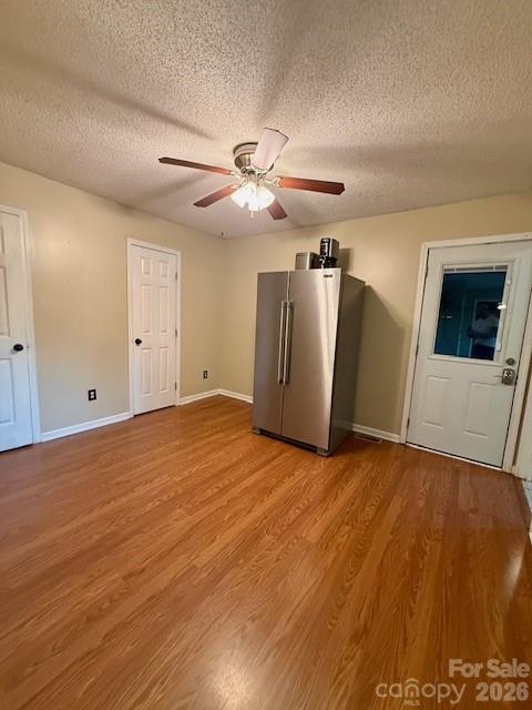 494 Vera Drive — Rockwell