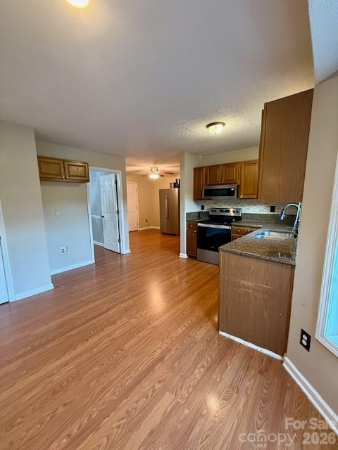 494 Vera Drive — Rockwell