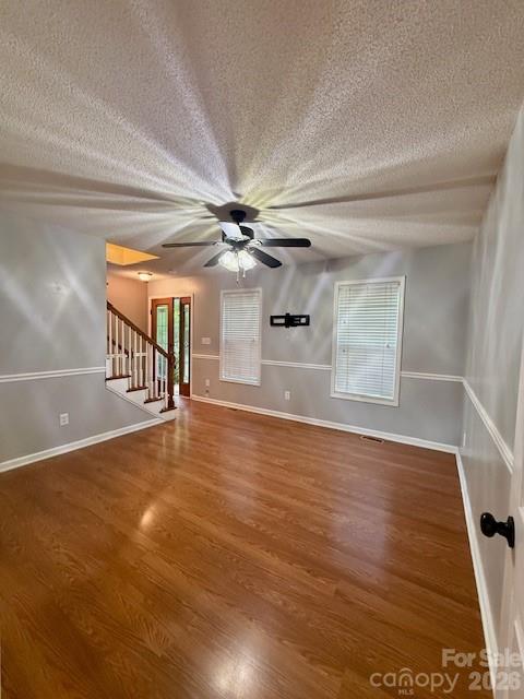 494 Vera Drive — Rockwell