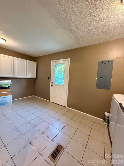 494 Vera Drive — Rockwell