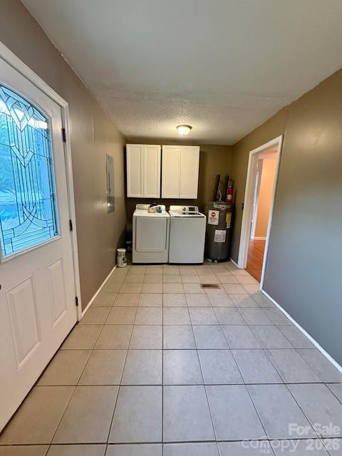 494 Vera Drive — Rockwell